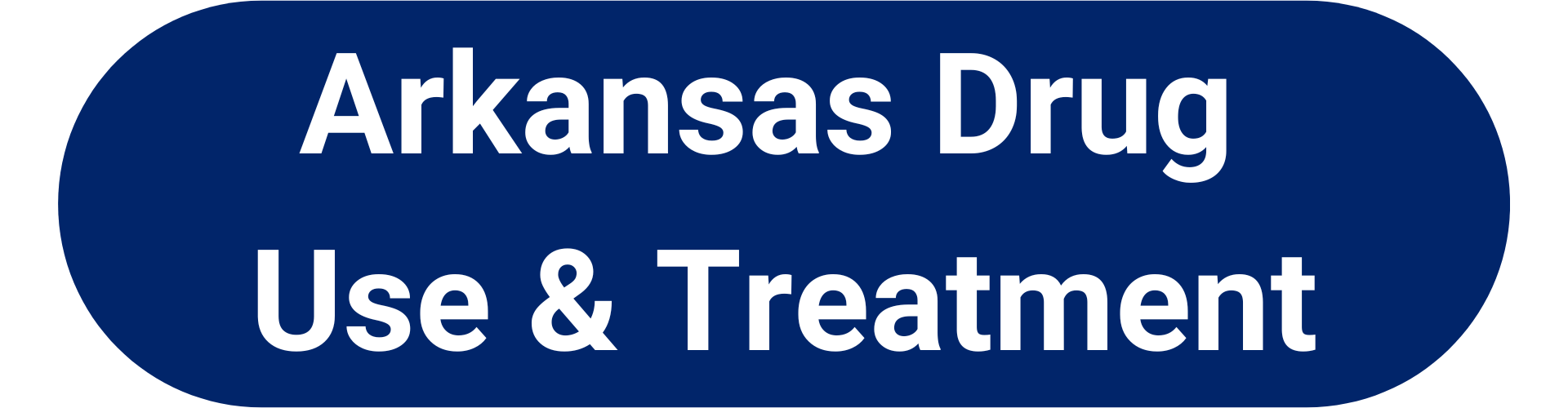 Arkansas Drug Use and Treatment Link